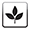 property has garden icon for property id-357723931