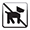 no pet allowed icon for property id-357835024