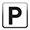 property has parking icon for property id-357887577