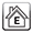 Energy efficiency icon for property id-357892808 
