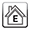 Energy efficiency icon for property id-357890742 